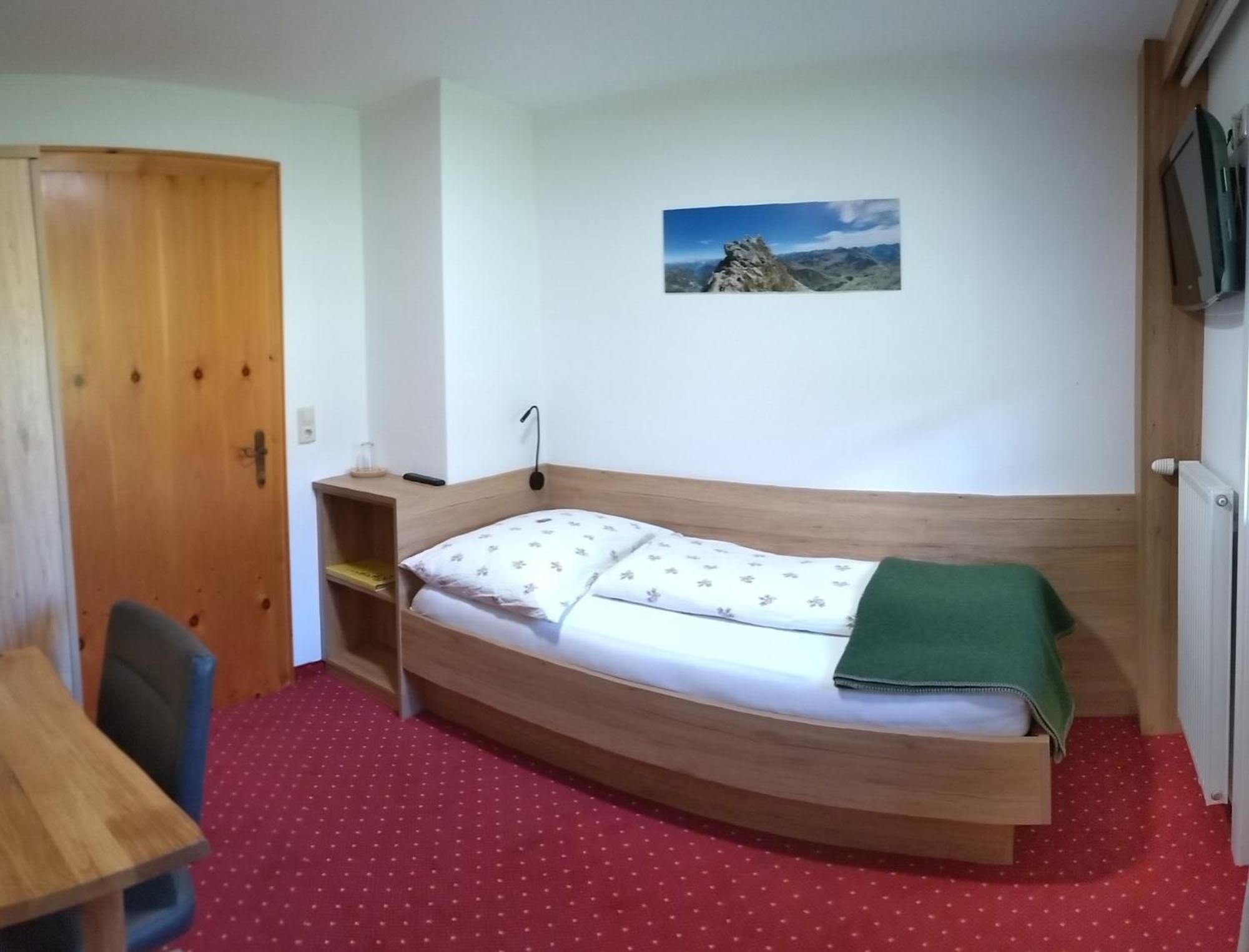 Villa Haslehnerhof Ramsau am Dachstein Esterno foto